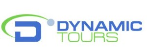 DYNAMIC TOURS